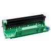 TAMBURO COMPATIBILE BROTHER DR-1050 PER STAMPANTE BROTHER DCP-1518 / MFC-1813 / MFC-1818 / HL-1118 /HL-1110/HL-1112 DCP-1510,MFC-1810
